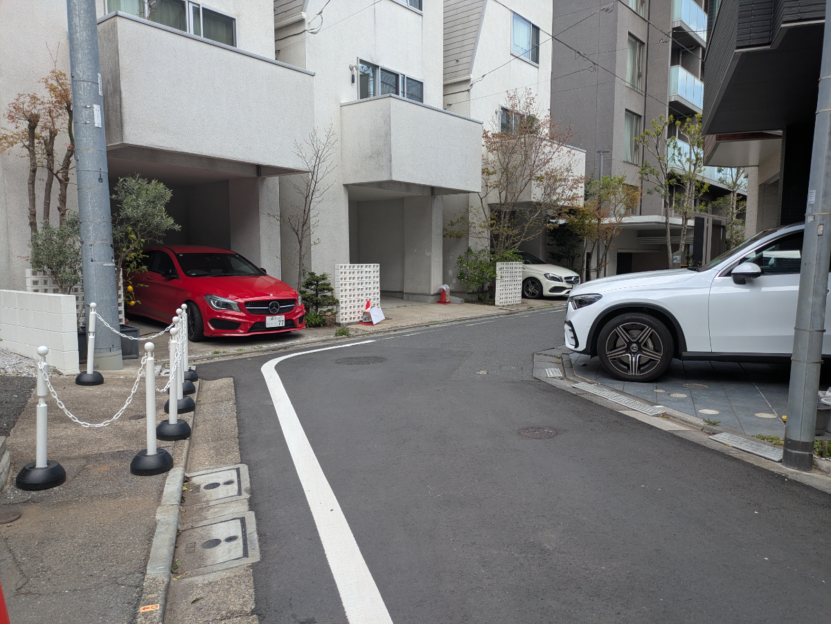 fresh/building/J00100378669_15