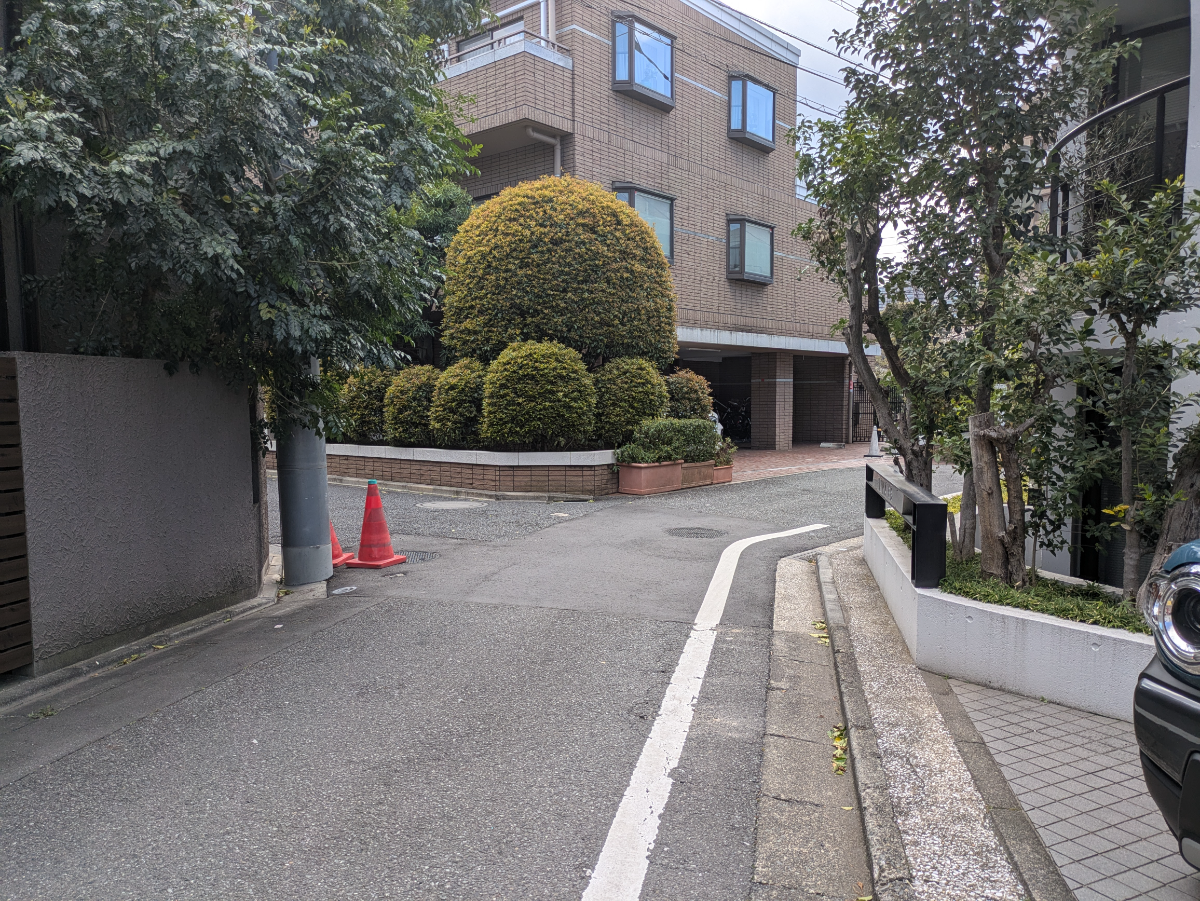 fresh/building/J00100378669_2