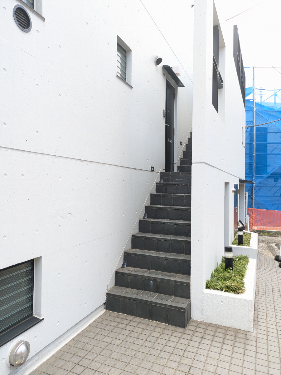 fresh/building/J00100378669_4