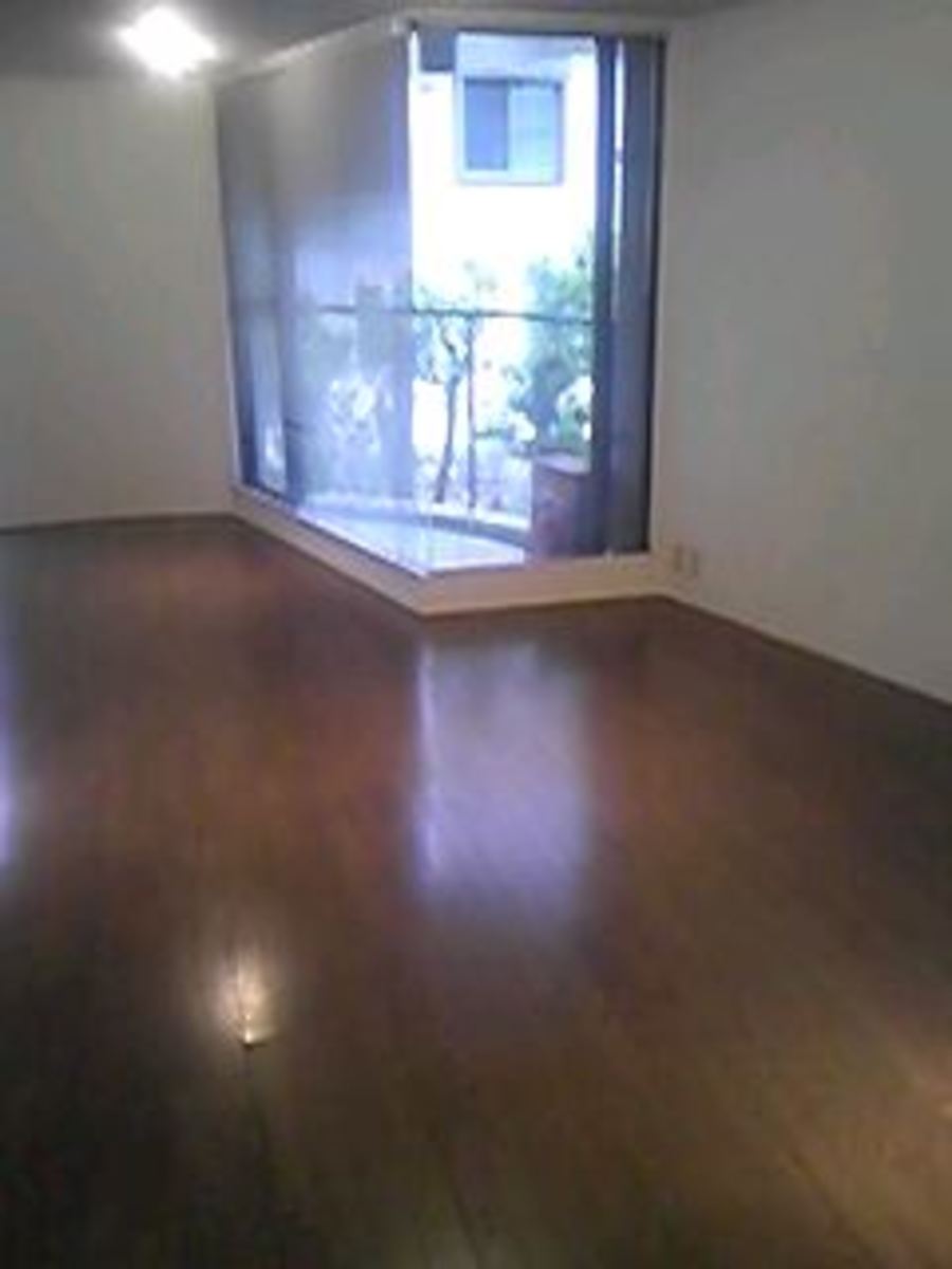 fresh/building/J00100378669_5