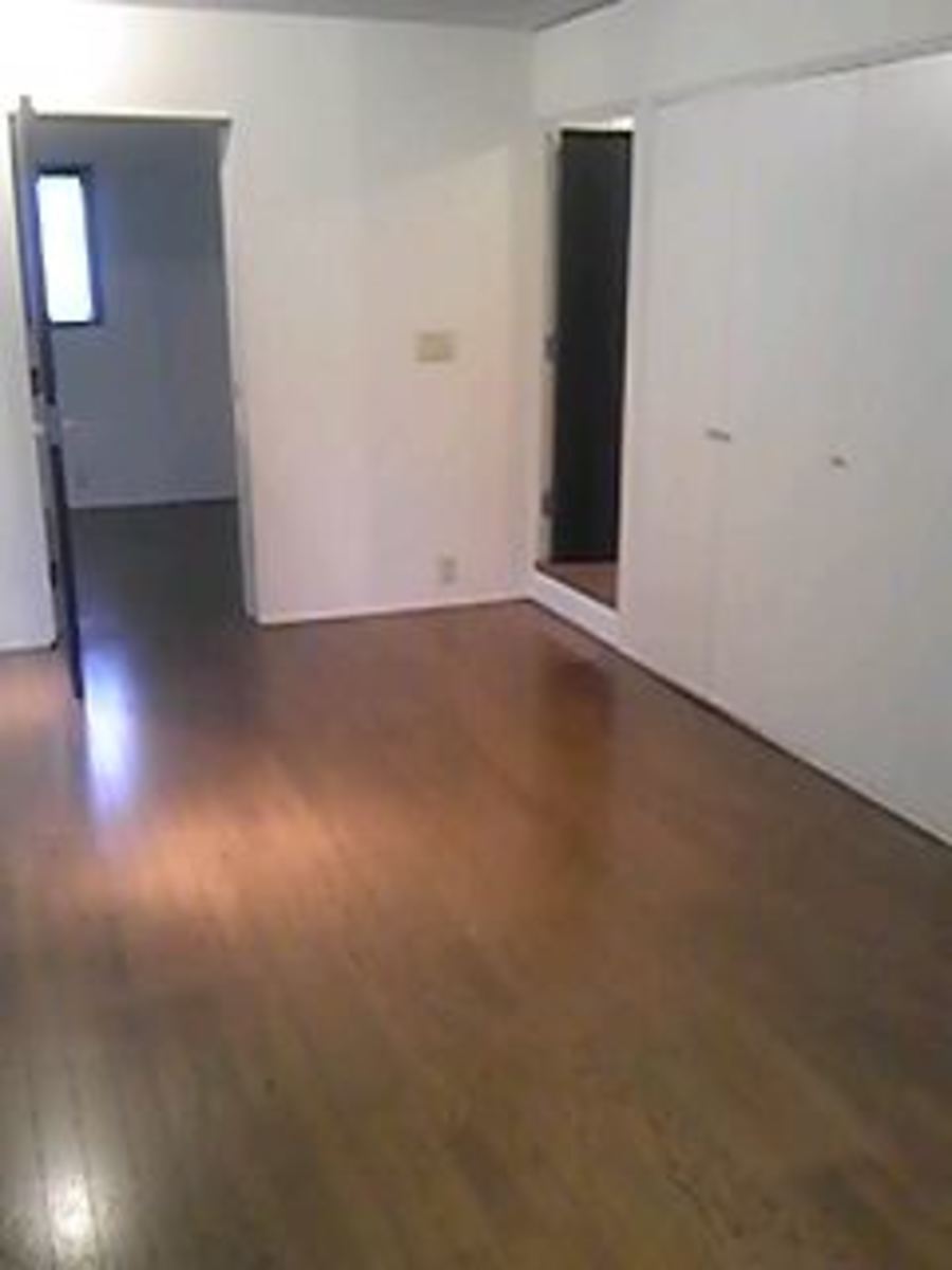 fresh/building/J00100378669_6
