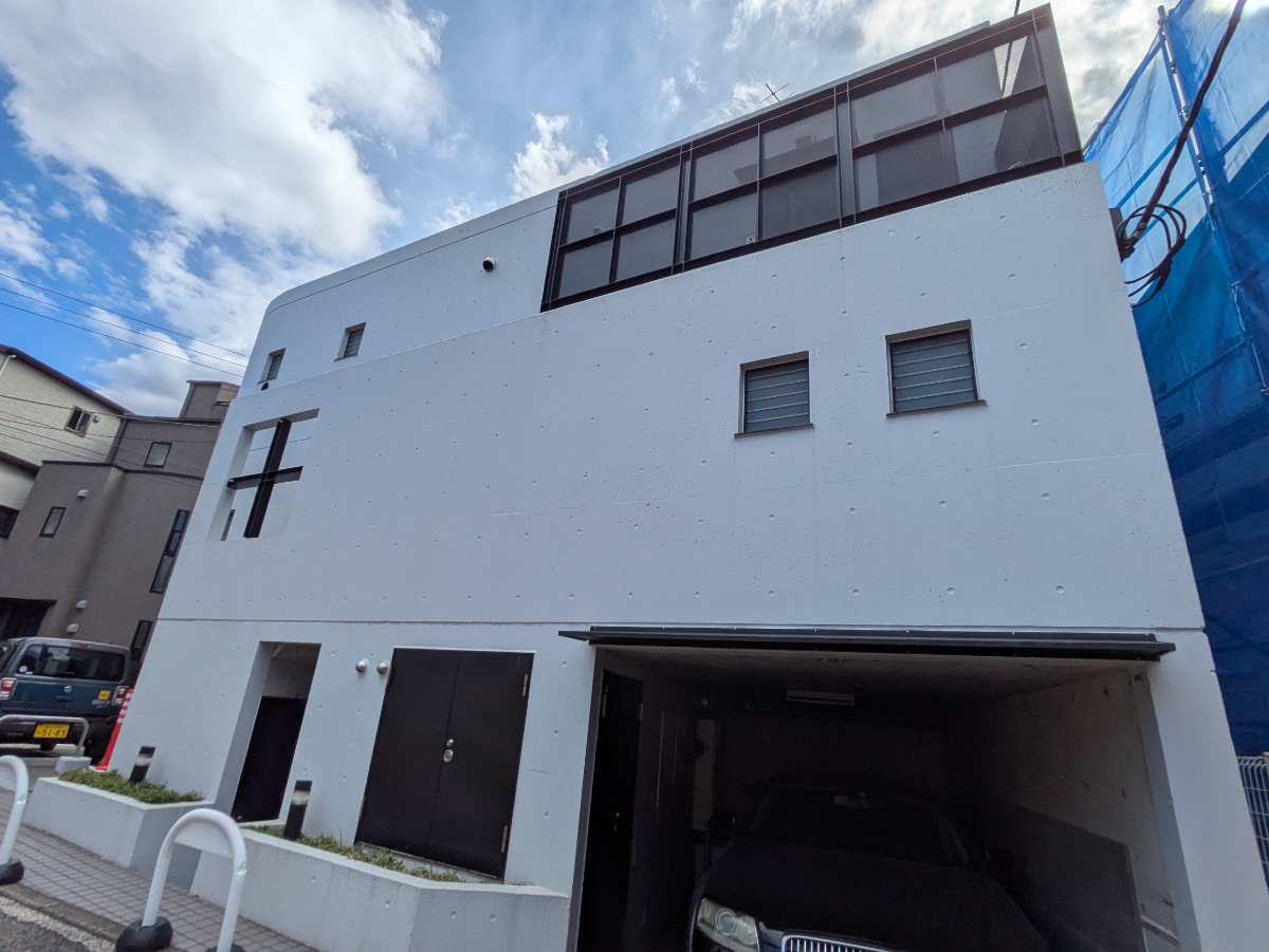 fresh/building/J00100378669_9