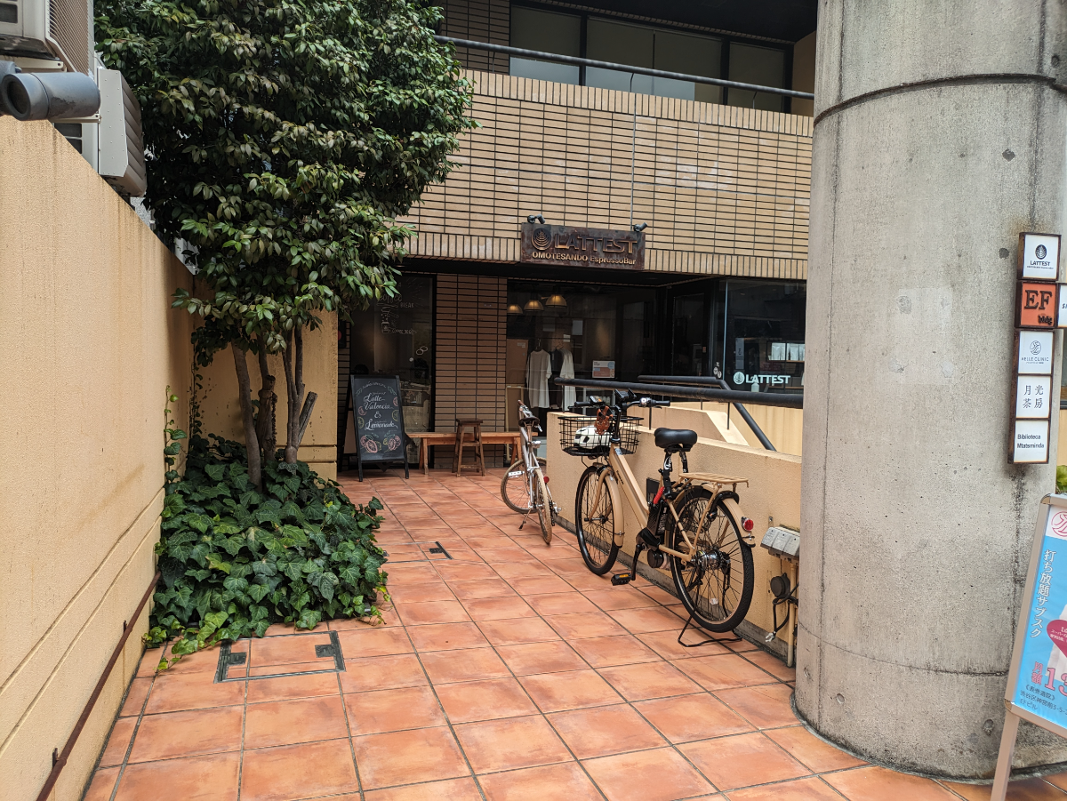 fresh/building/J00100378670_10