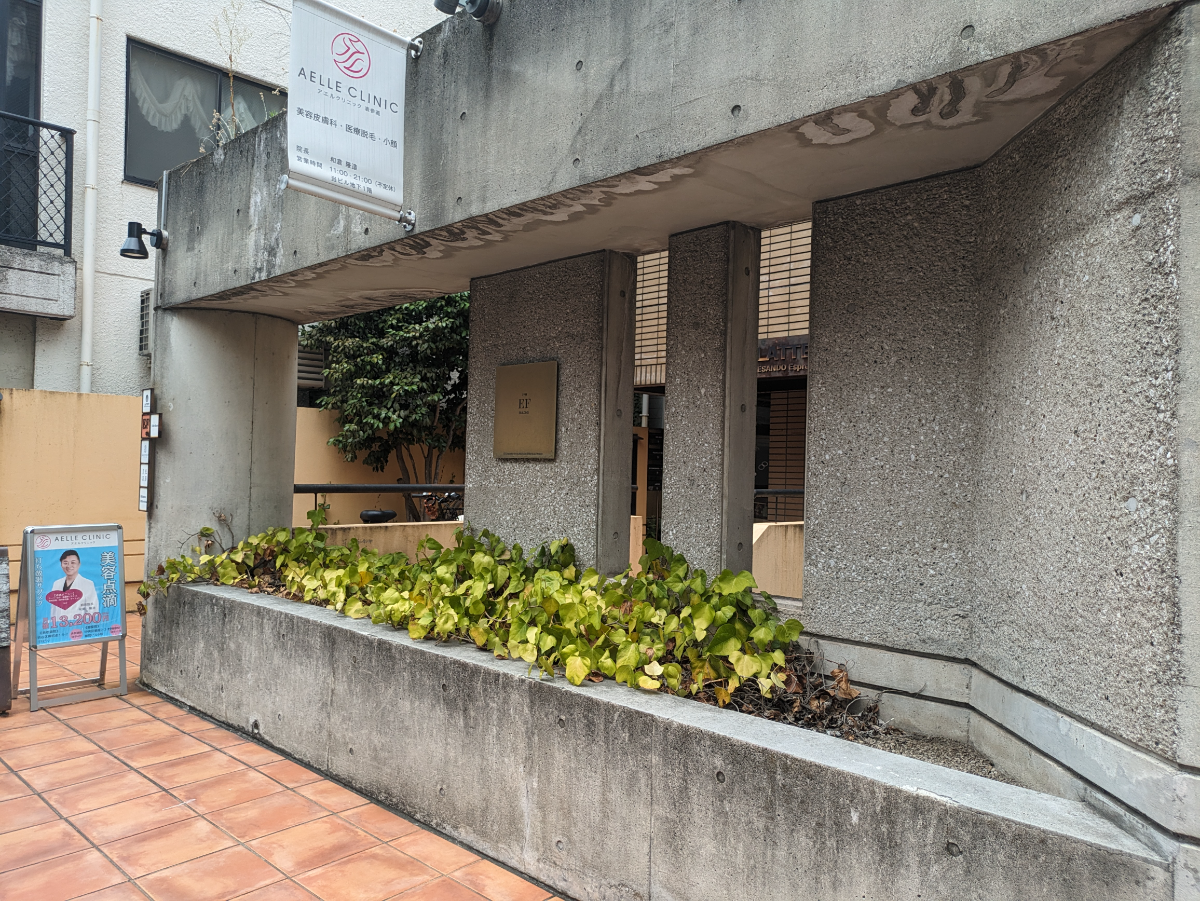 fresh/building/J00100378670_13