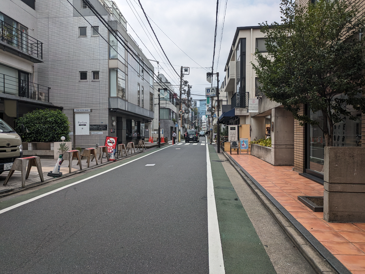 fresh/building/J00100378670_15