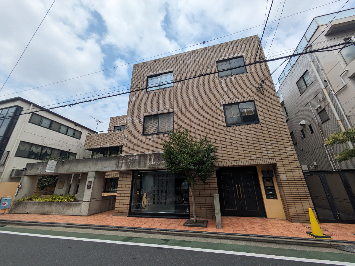 fresh/building/J00100378670_16