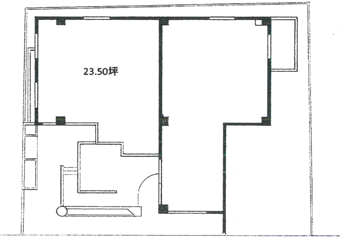 fresh/building/J00100378670_18