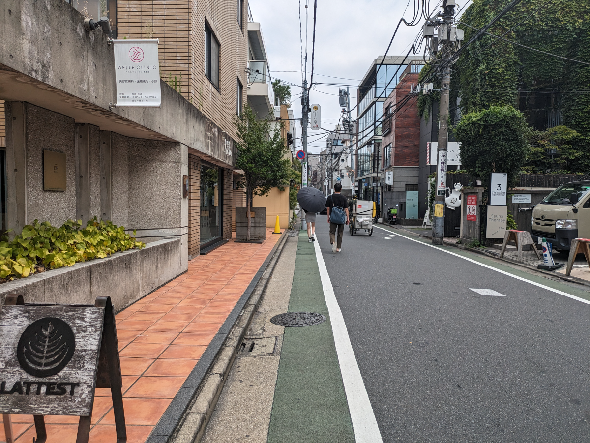 fresh/building/J00100378670_2