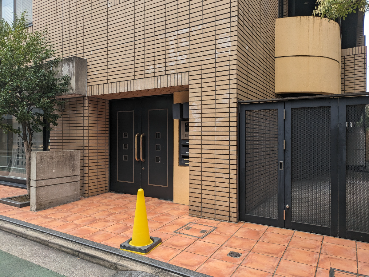 fresh/building/J00100378670_3
