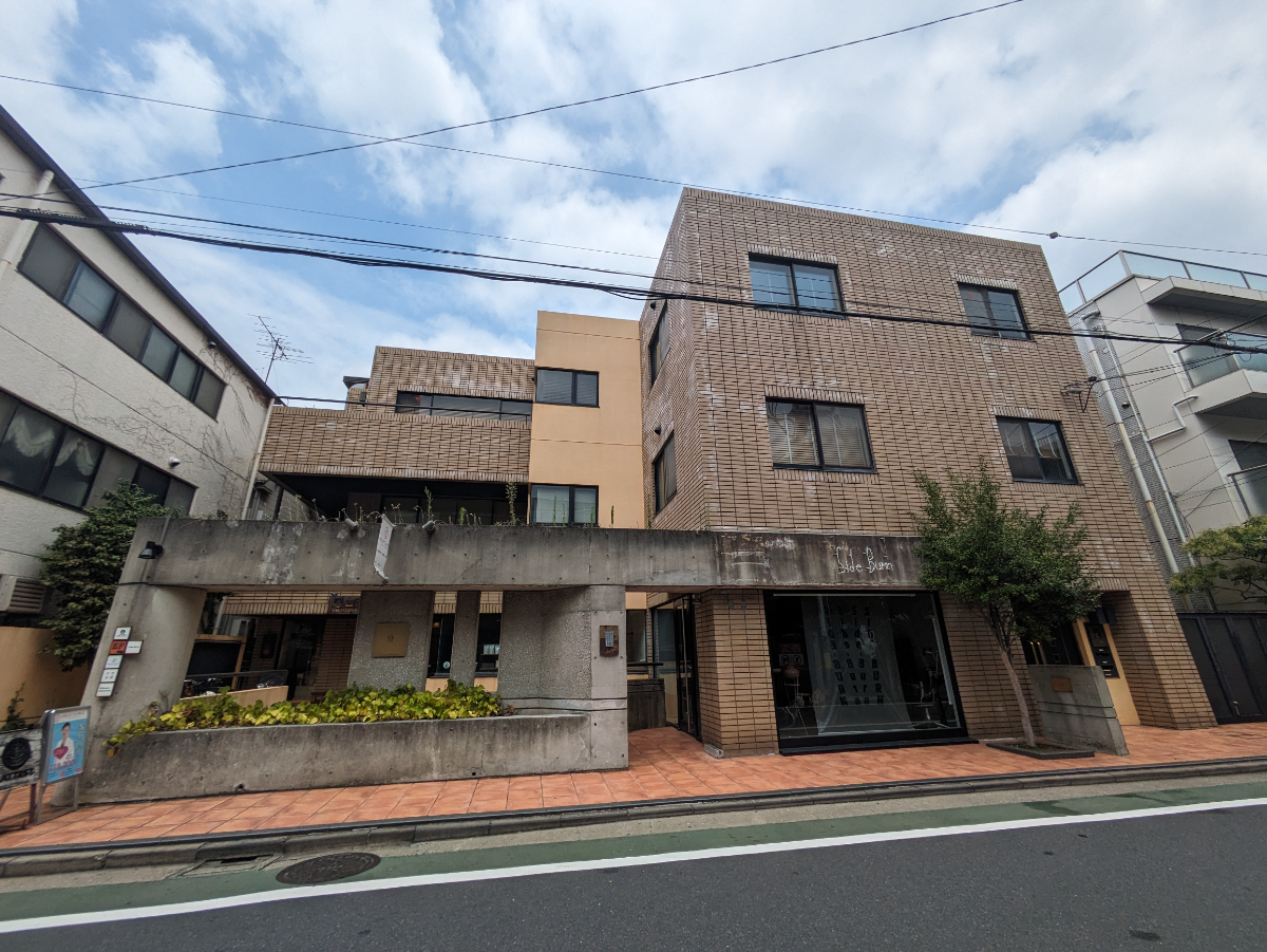fresh/building/J00100378670_5