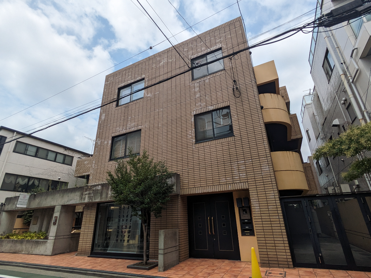 fresh/building/J00100378670_6