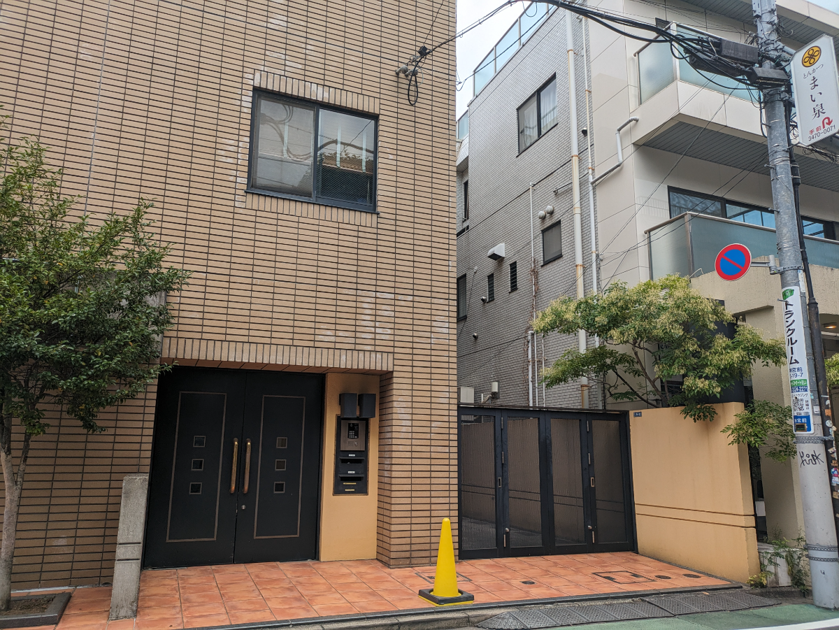 fresh/building/J00100378670_7