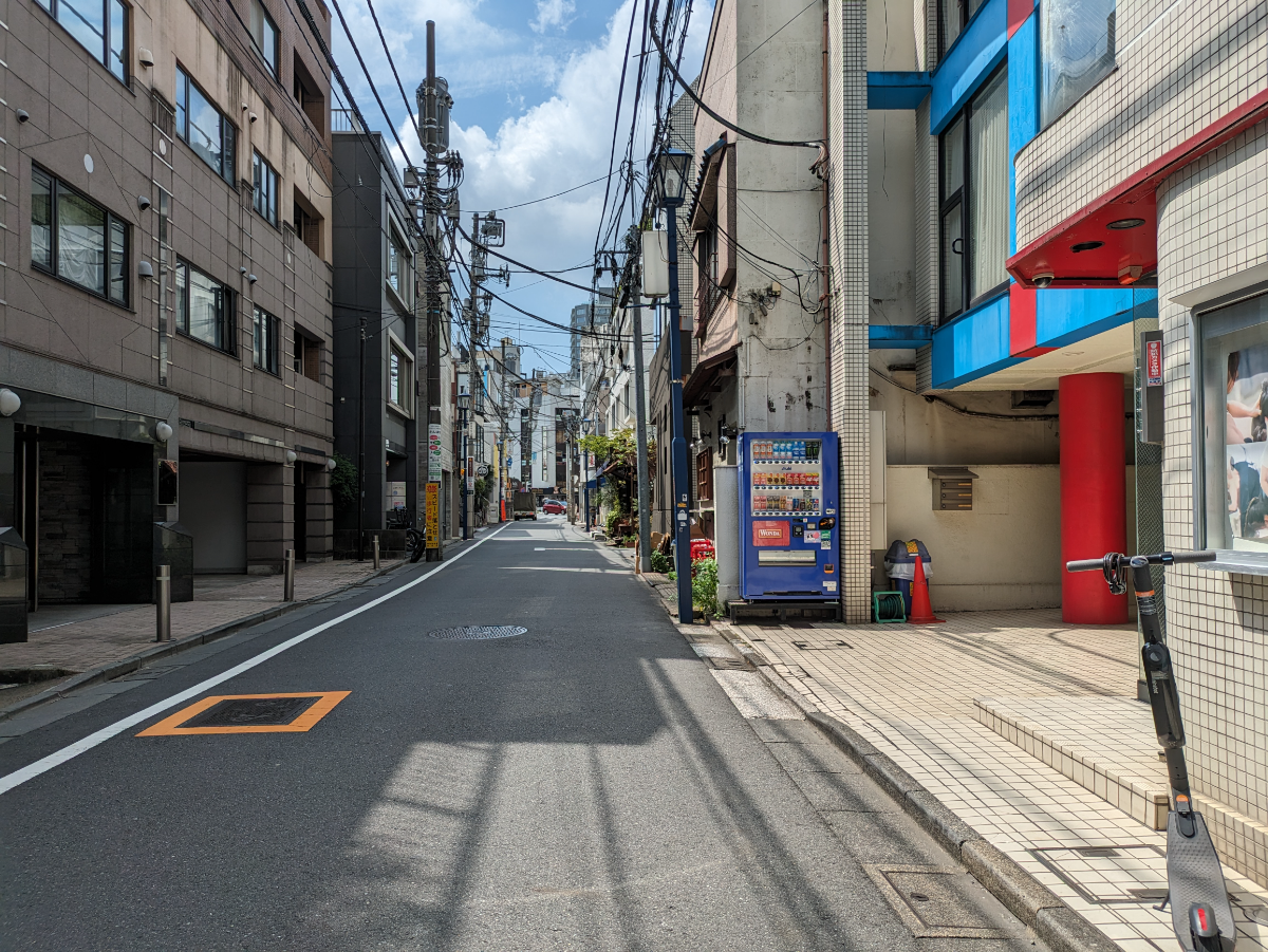 fresh/building/J00100378671_2