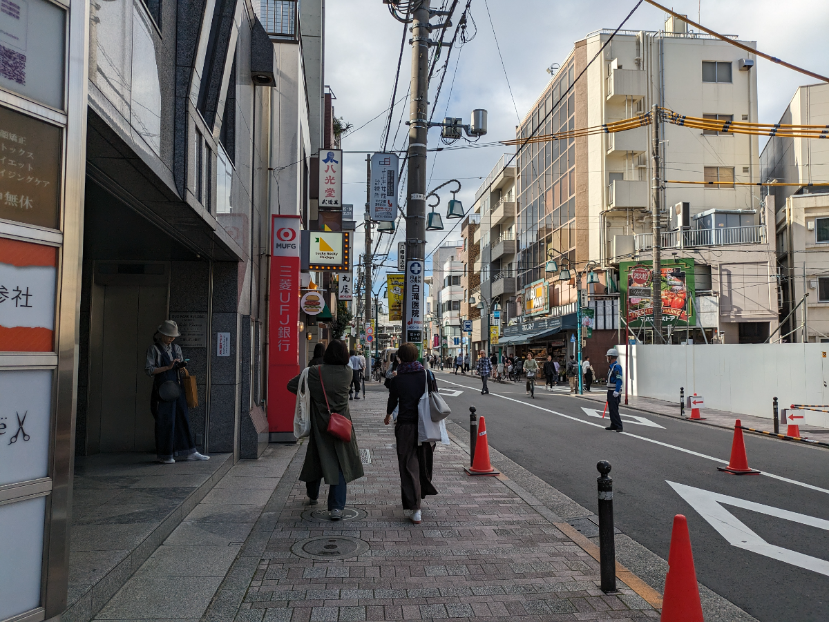 fresh/building/J00100378672_10