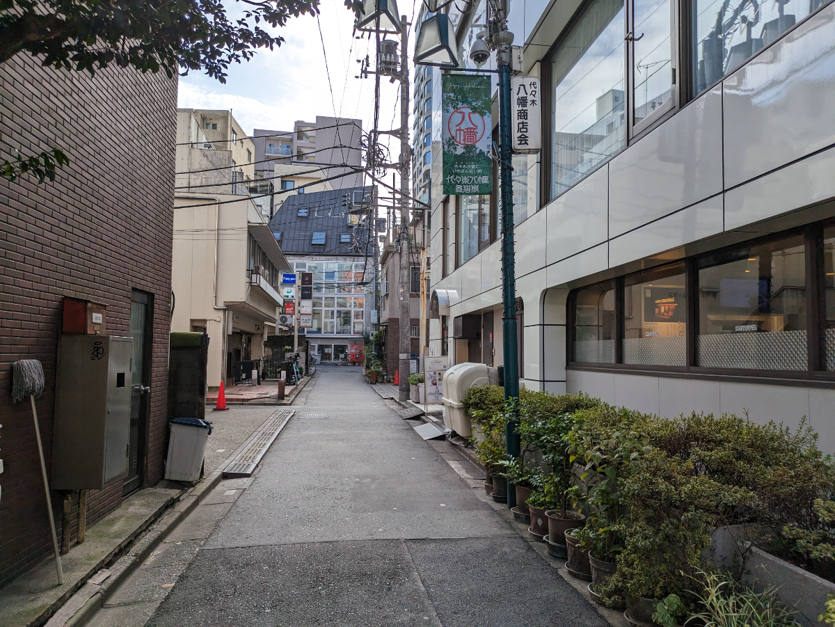 fresh/building/J00100378672_11