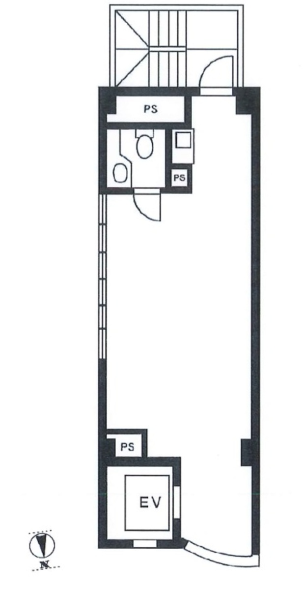 fresh/building/J00100378672_18