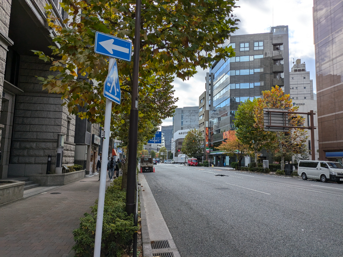 fresh/building/J00100378673_13