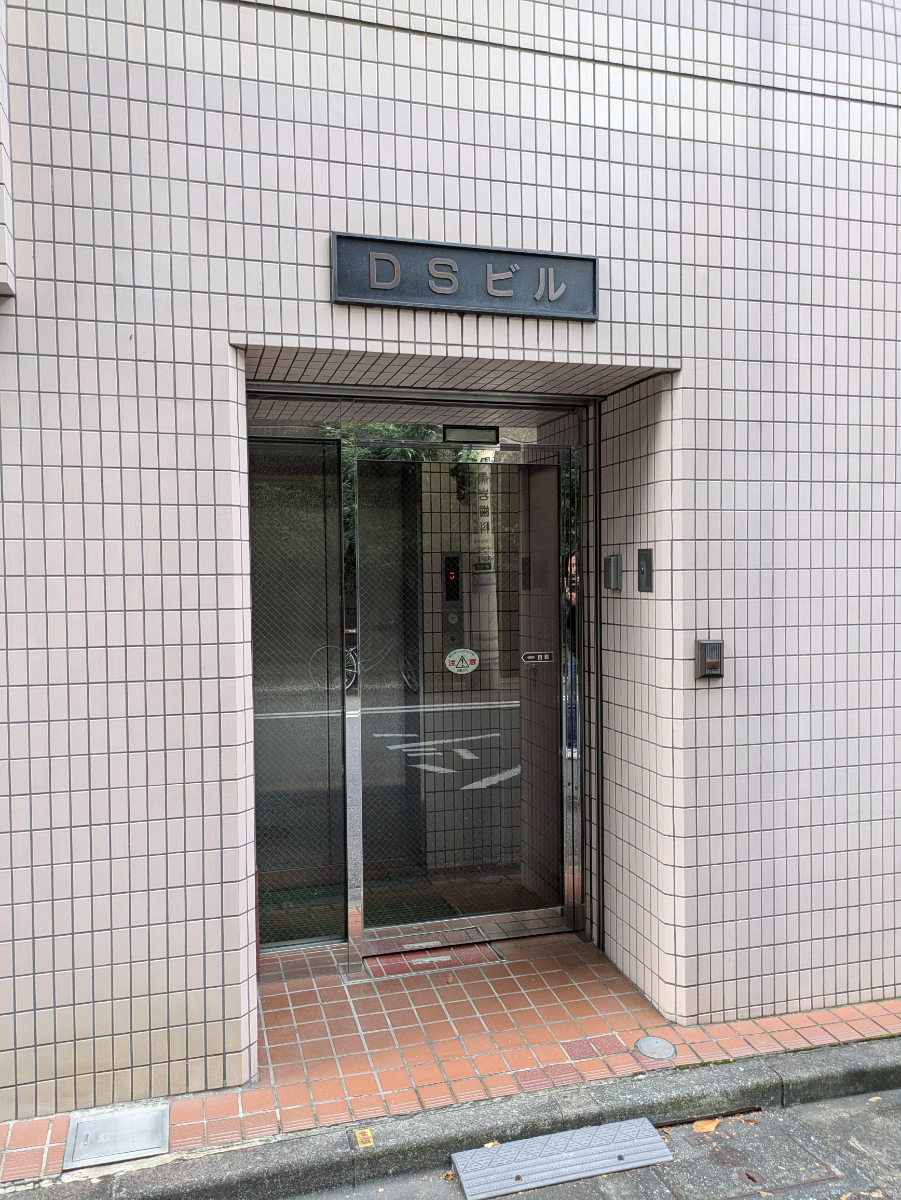 fresh/building/J00100378673_3