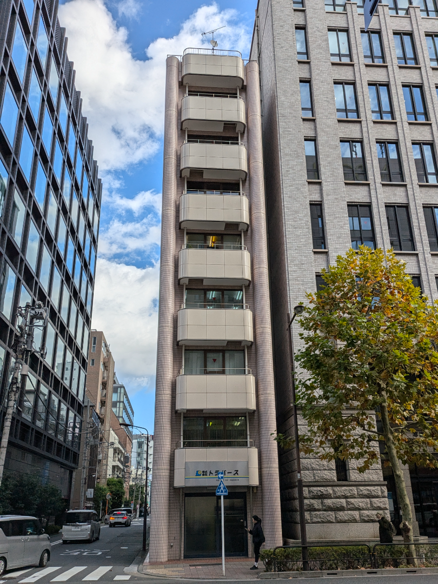 fresh/building/J00100378673_6
