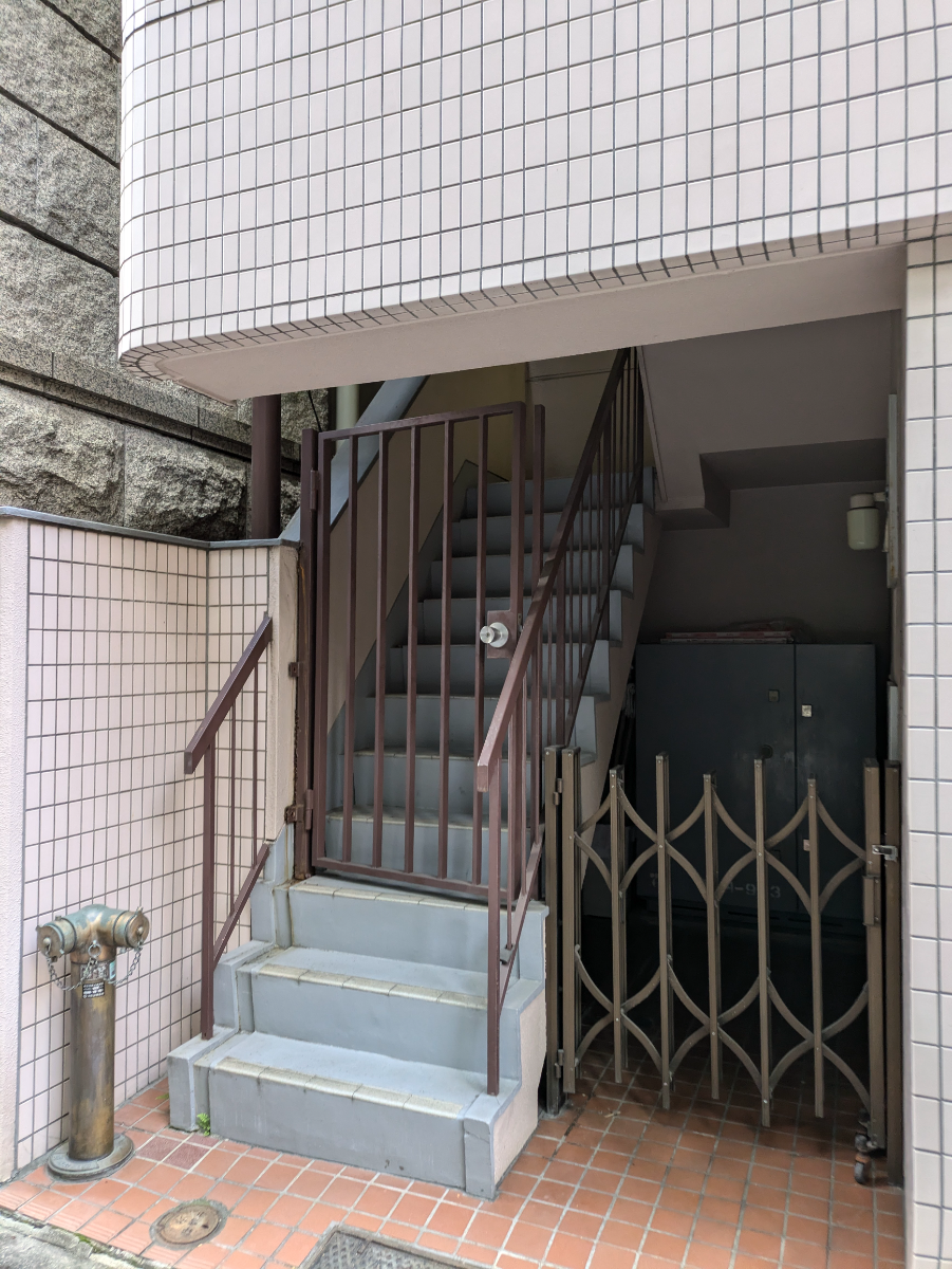 fresh/building/J00100378673_8