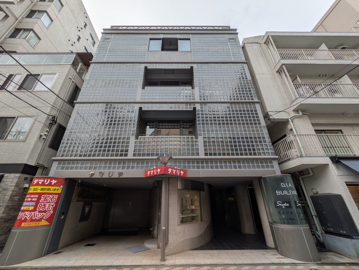 fresh/building/J00100378675_1