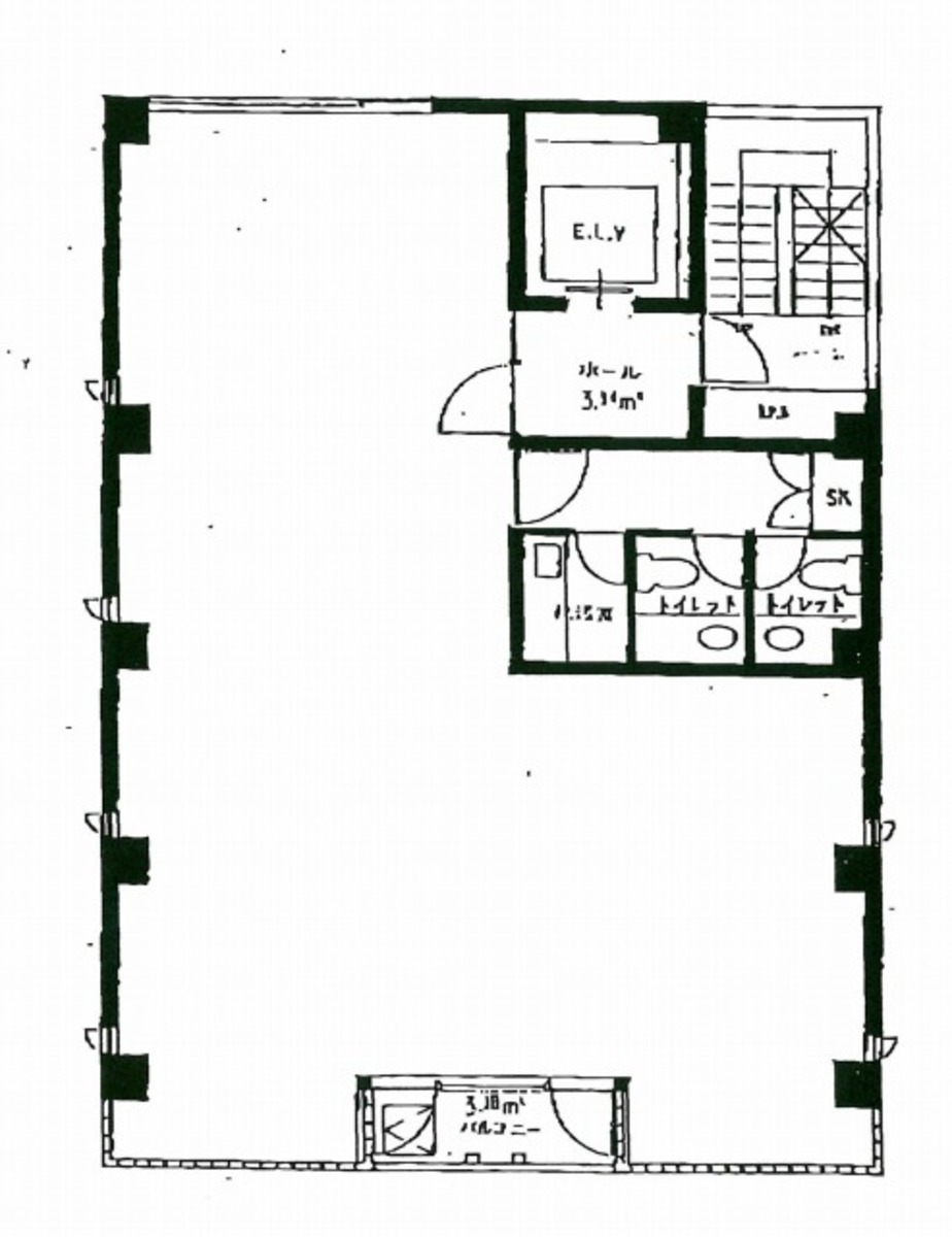 fresh/building/J00100378675_17