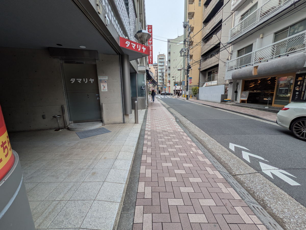fresh/building/J00100378675_2