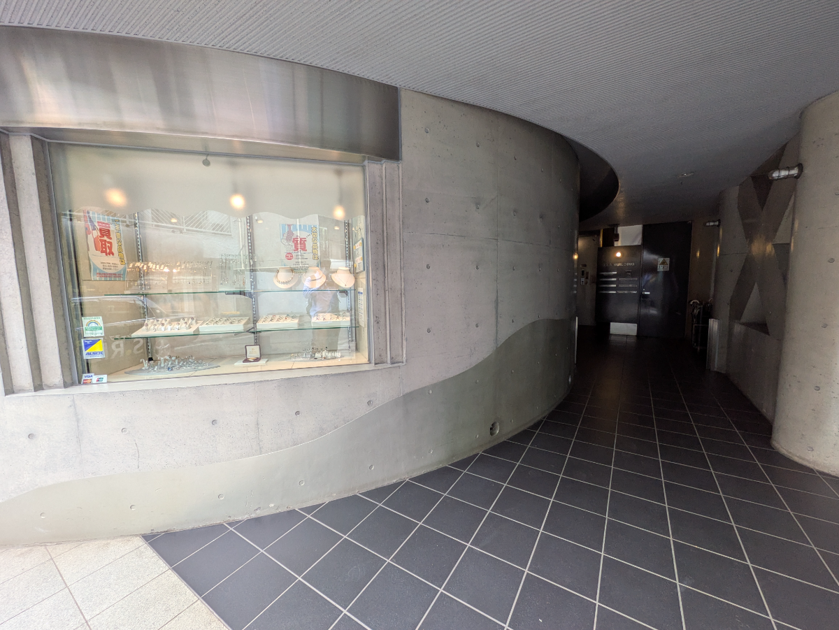 fresh/building/J00100378675_3