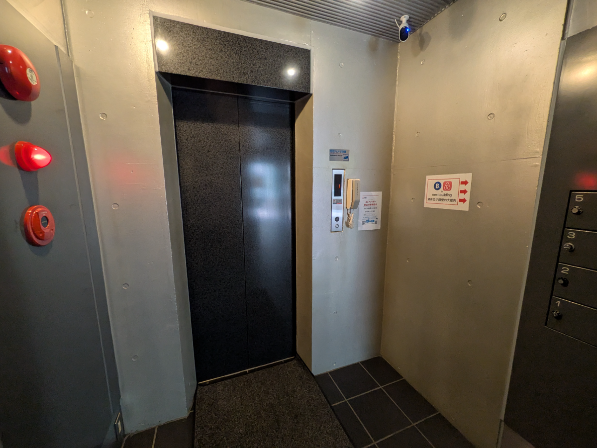 fresh/building/J00100378675_4