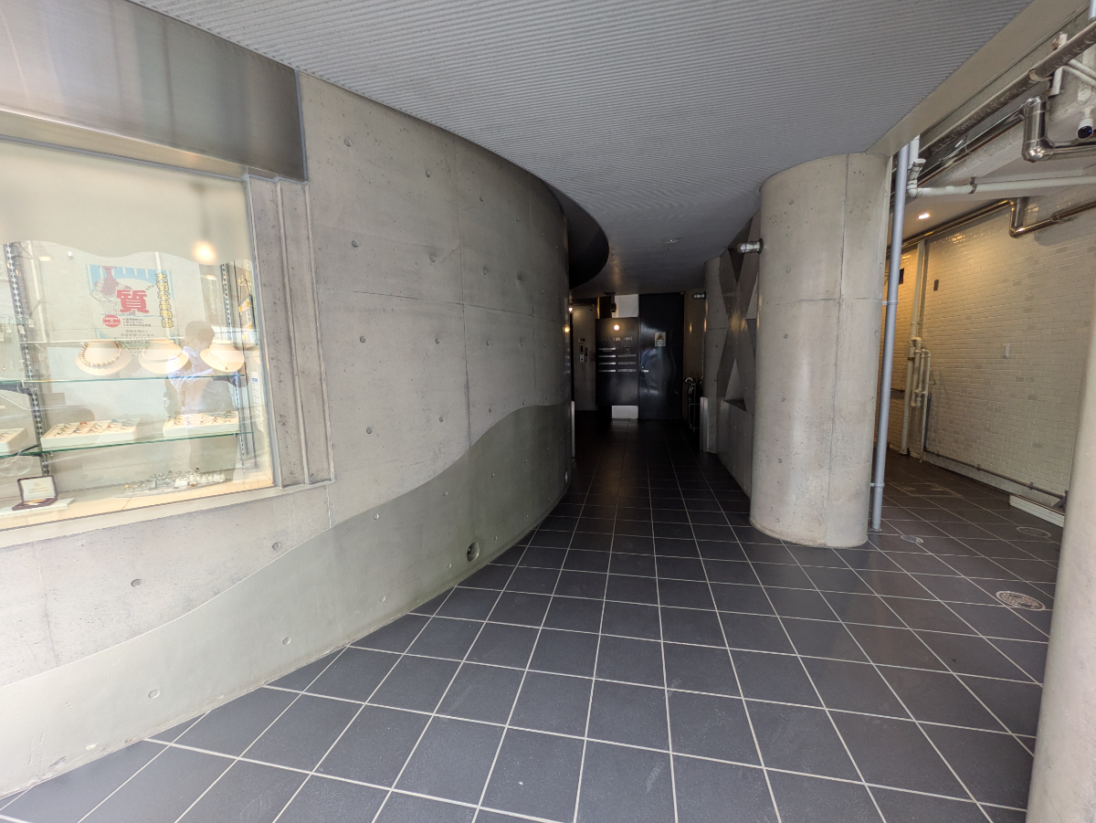 fresh/building/J00100378675_6