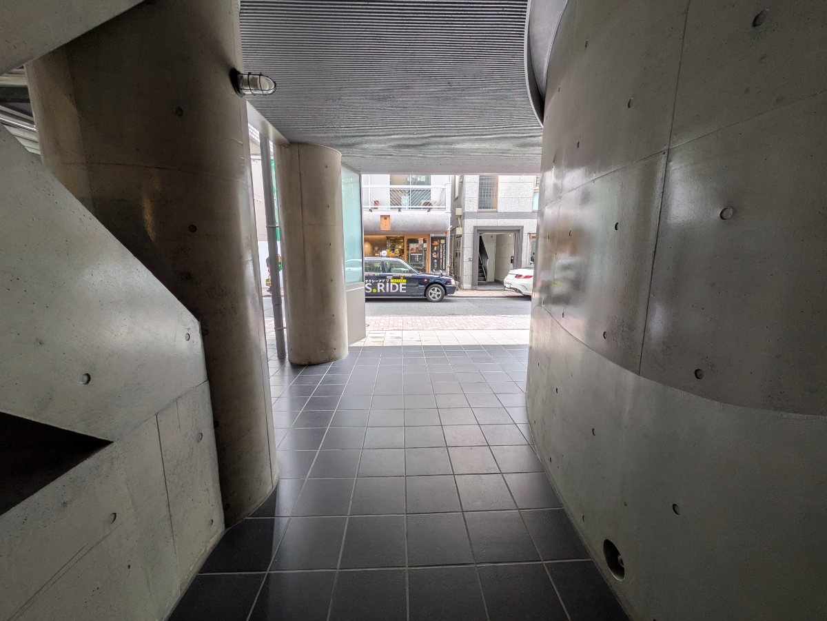 fresh/building/J00100378675_7