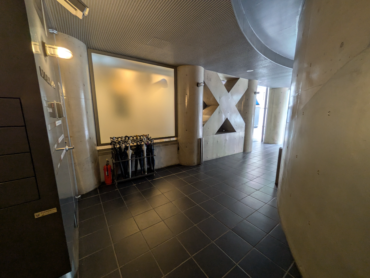 fresh/building/J00100378675_8