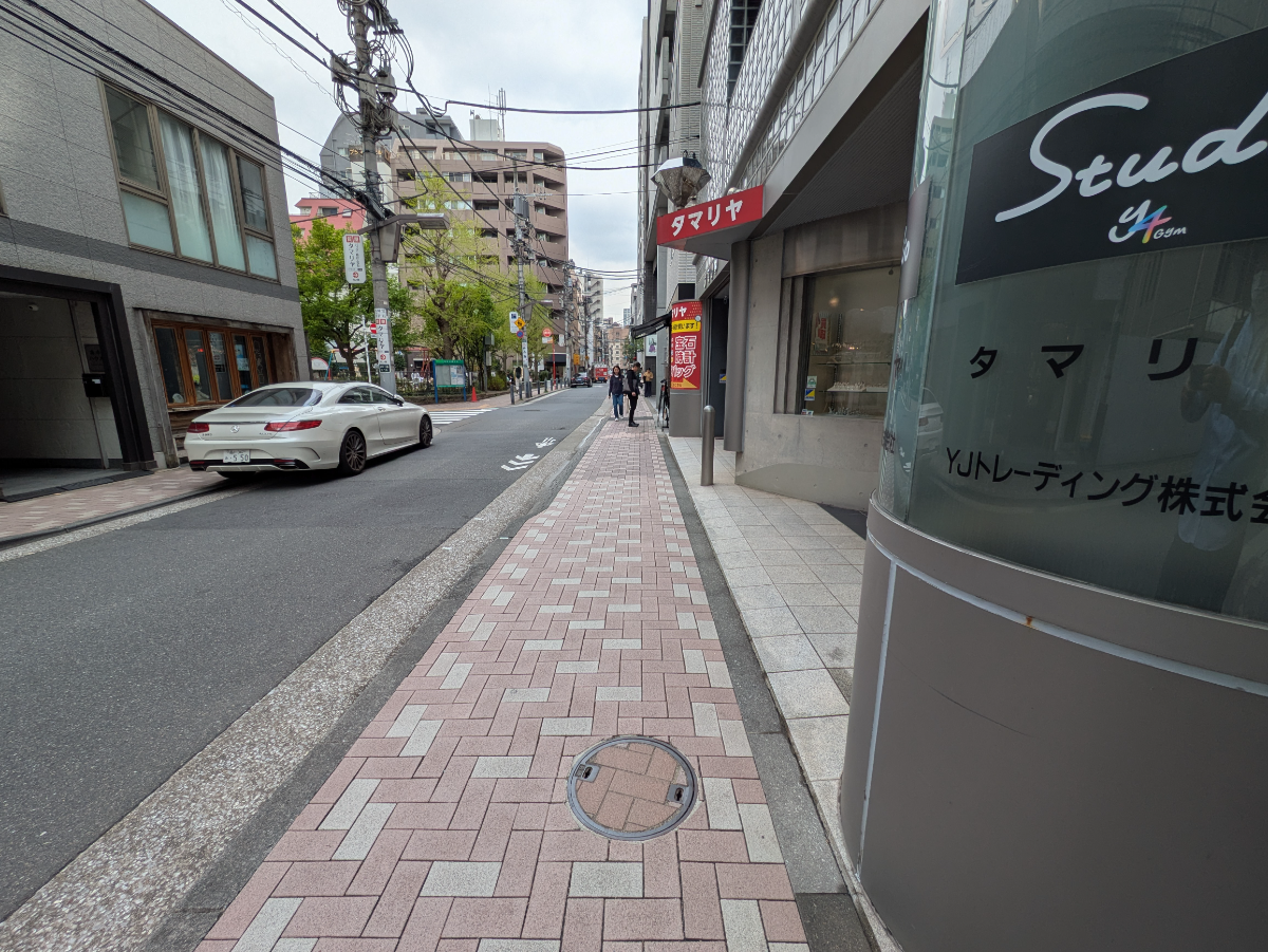 fresh/building/J00100378675_9