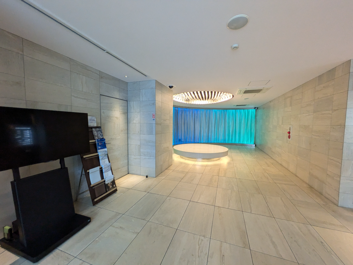 fresh/building/J00100378676_11