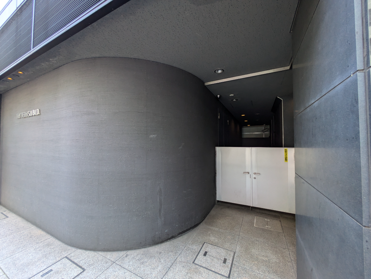 fresh/building/J00100378676_13