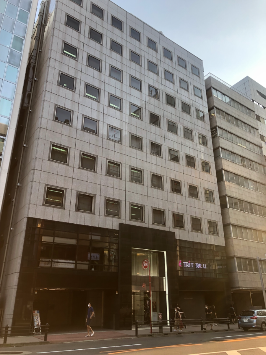 fresh/building/J00100378676_5