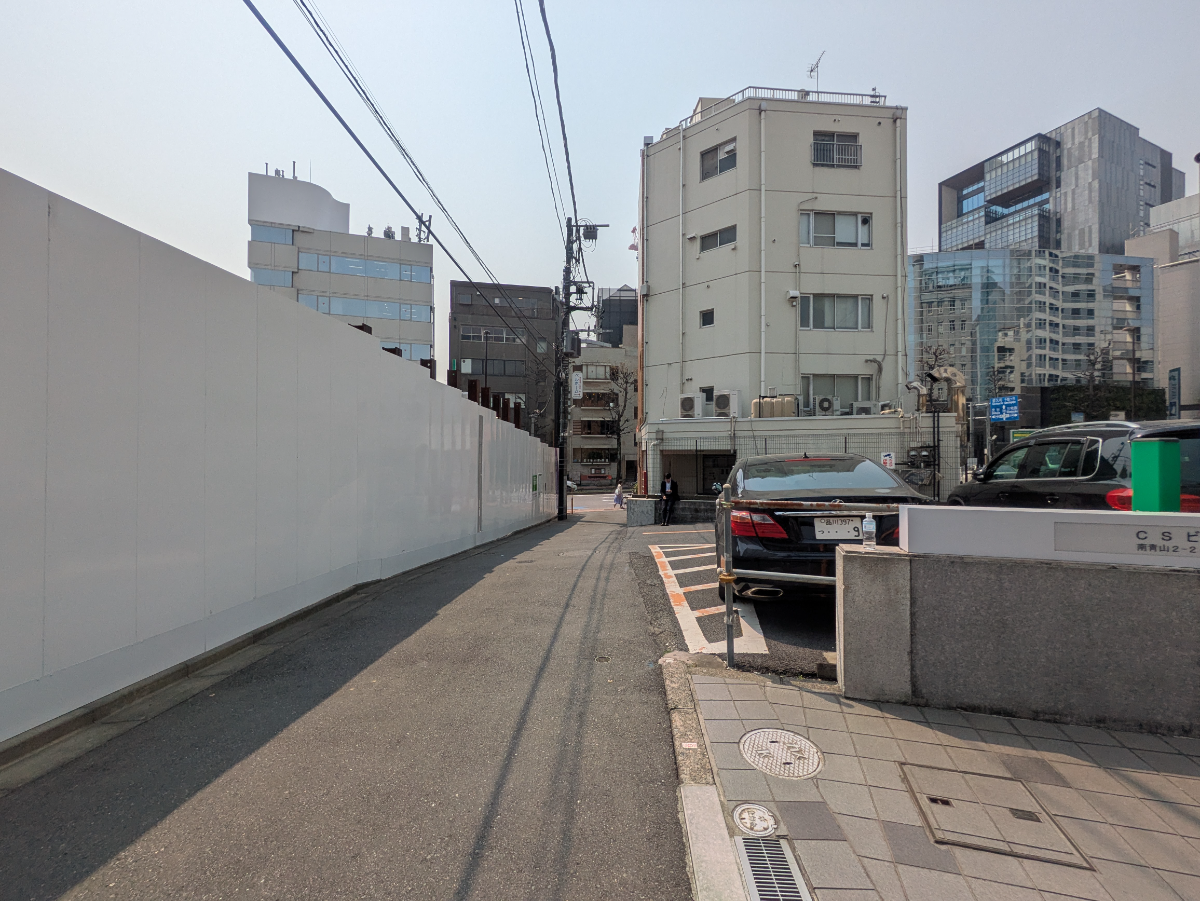 fresh/building/J00100378678_2