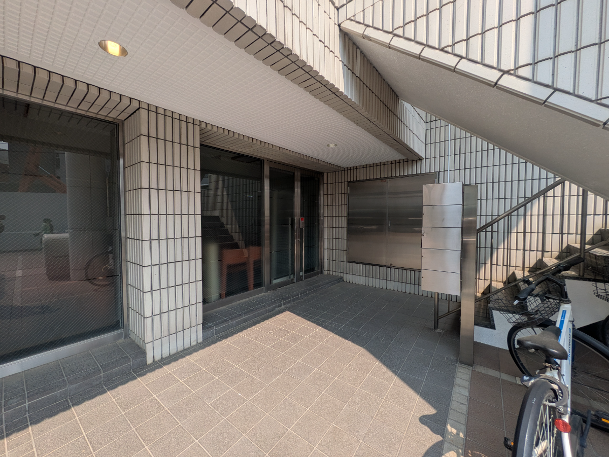 fresh/building/J00100378678_3