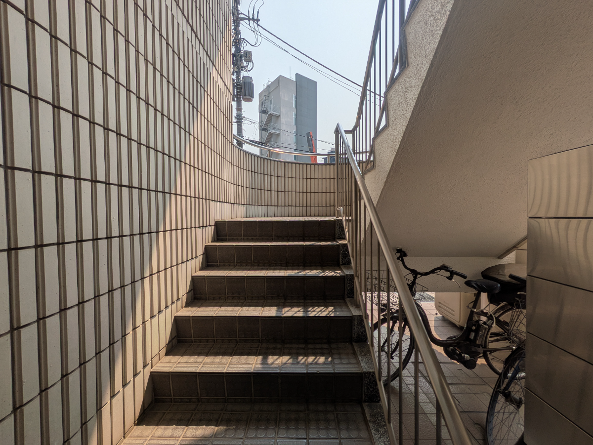 fresh/building/J00100378678_4