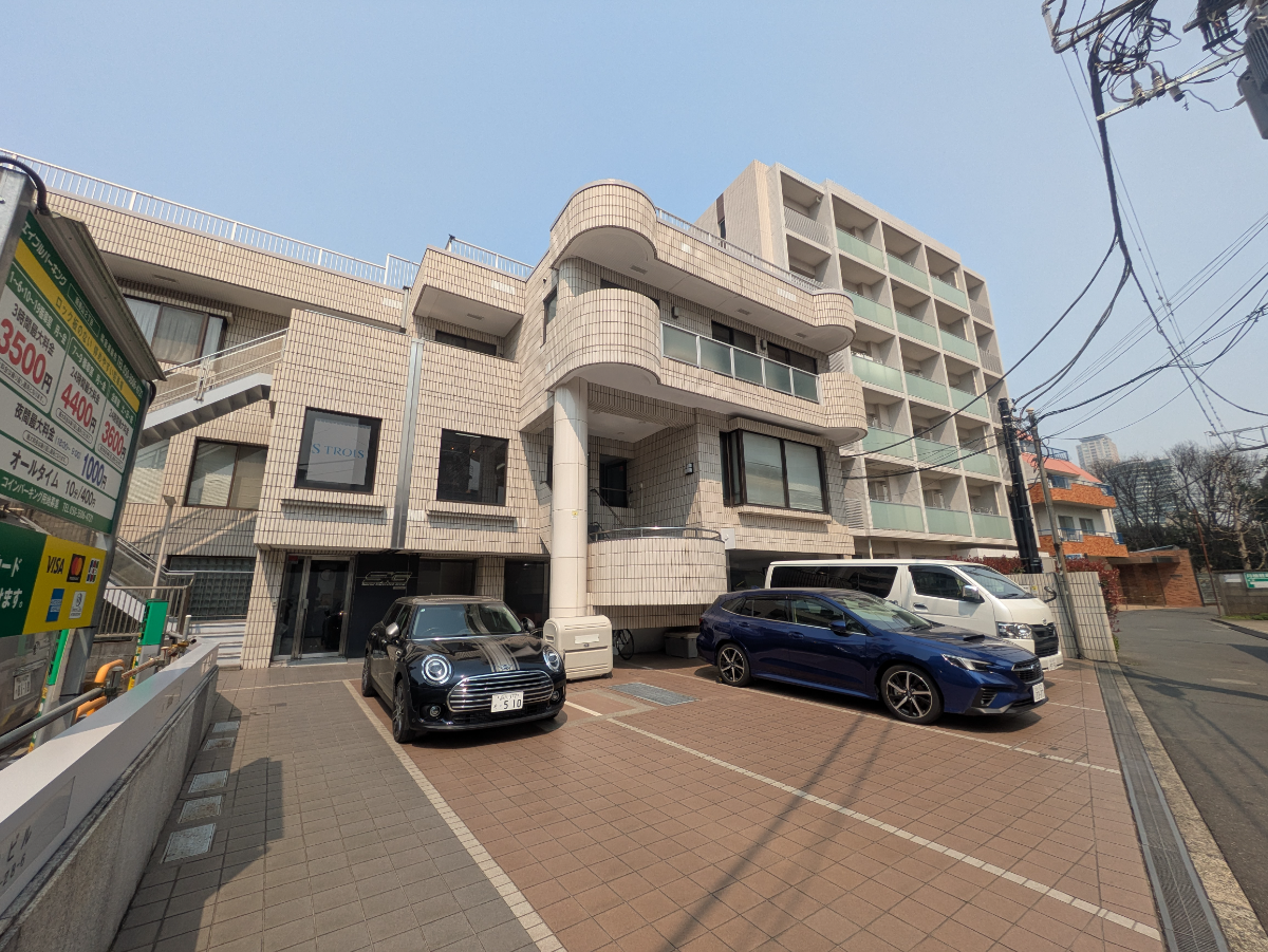 fresh/building/J00100378678_5