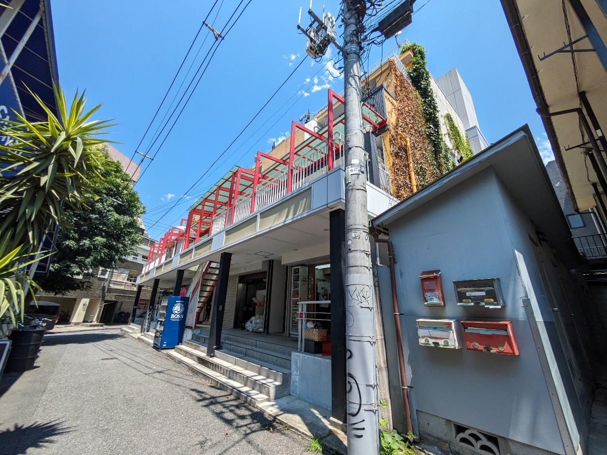 fresh/building/J00100378679_10