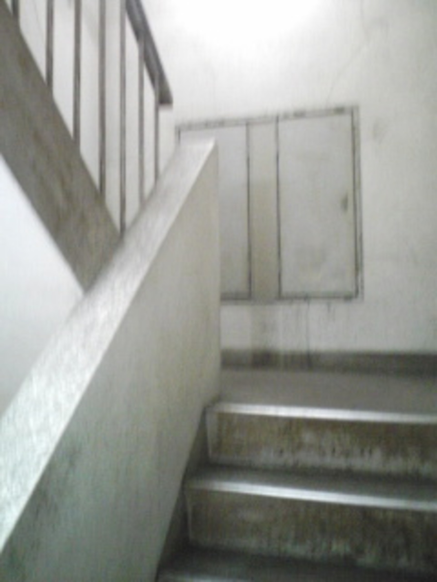 fresh/building/J00100378679_4