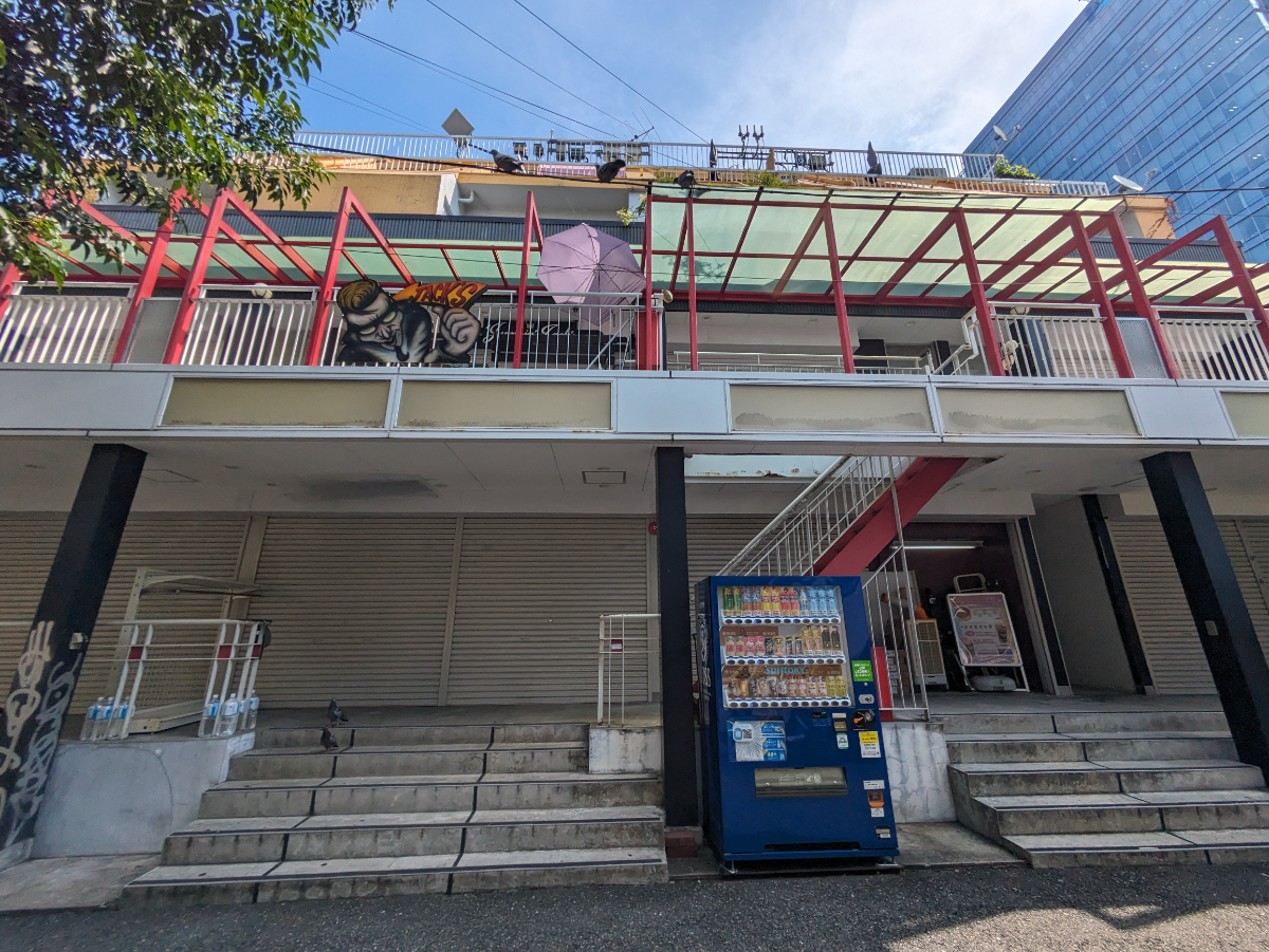 fresh/building/J00100378679_6