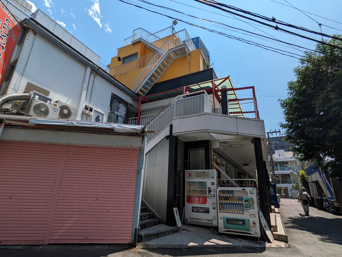 fresh/building/J00100378679_7