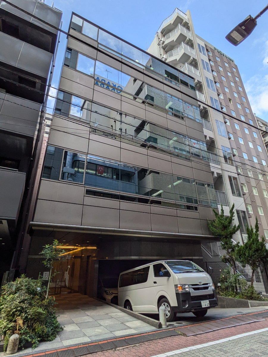 fresh/building/J00100378680_1