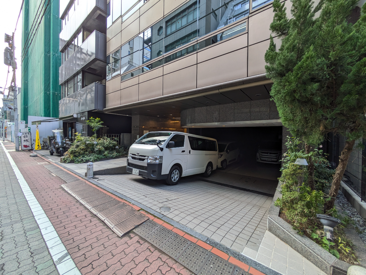 fresh/building/J00100378680_10