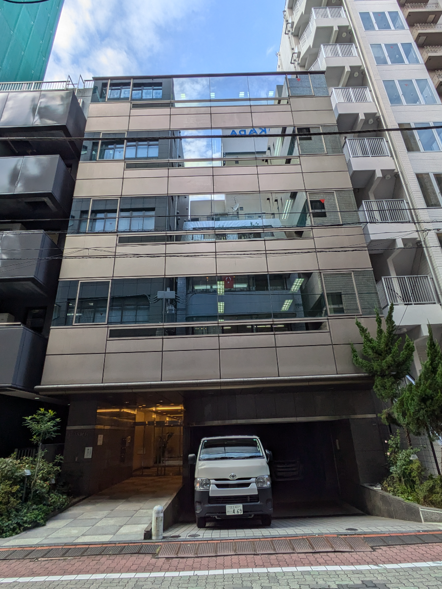 fresh/building/J00100378680_11