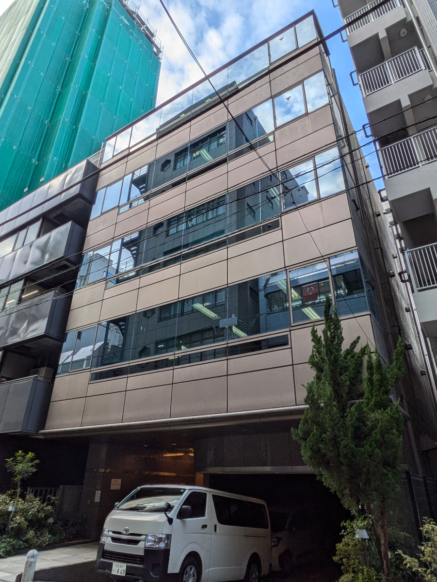 fresh/building/J00100378680_12