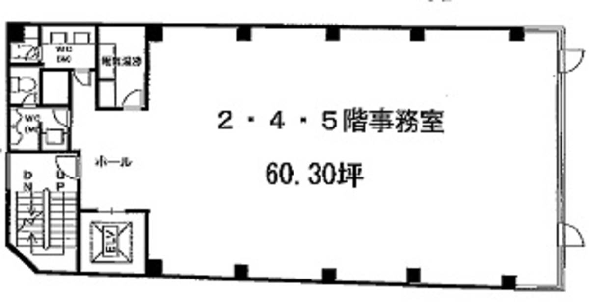 fresh/building/J00100378680_18