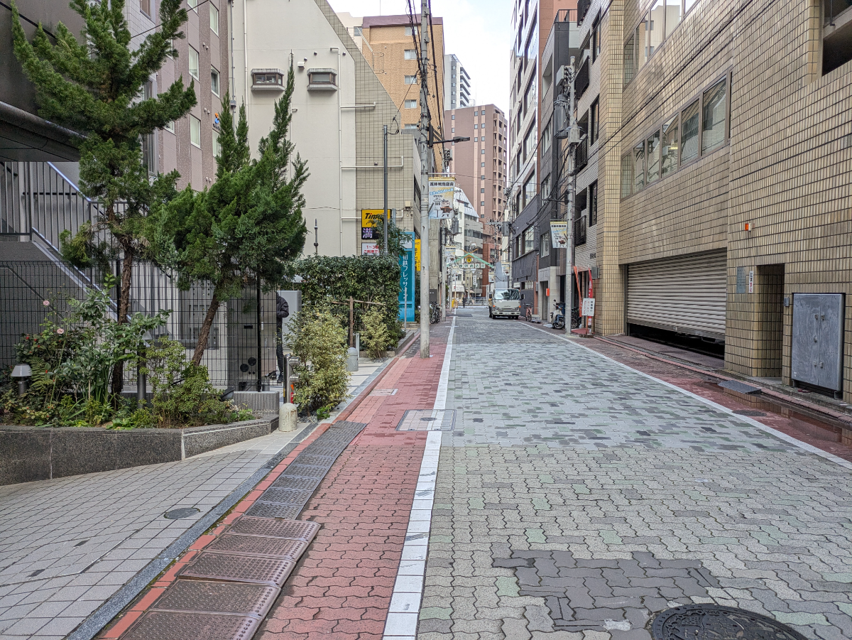 fresh/building/J00100378680_2